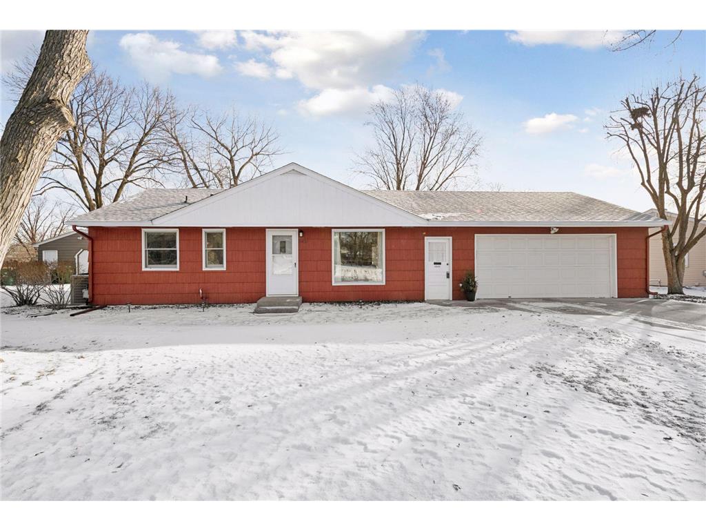 5832 Rhode Island Avenue N Crystal MN 55428 7035982 image1