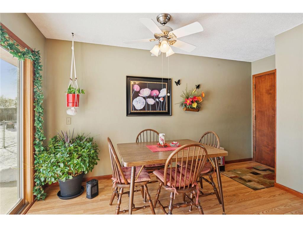 5832 Rhode Island Avenue N Crystal MN 55428 7035982 image10