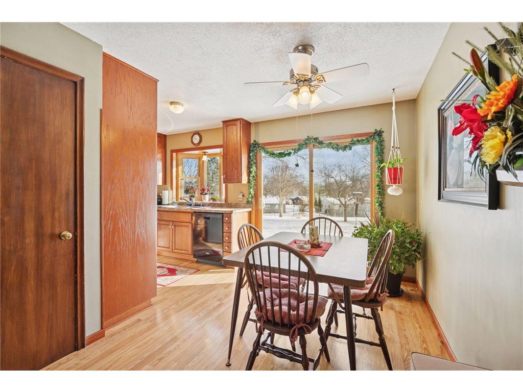 5832 Rhode Island Avenue N Crystal MN 55428 7035982 image11