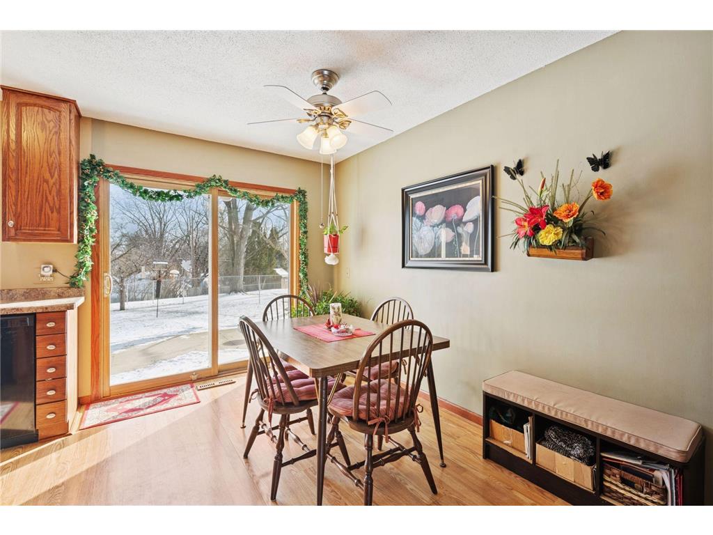 5832 Rhode Island Avenue N Crystal MN 55428 7035982 image12