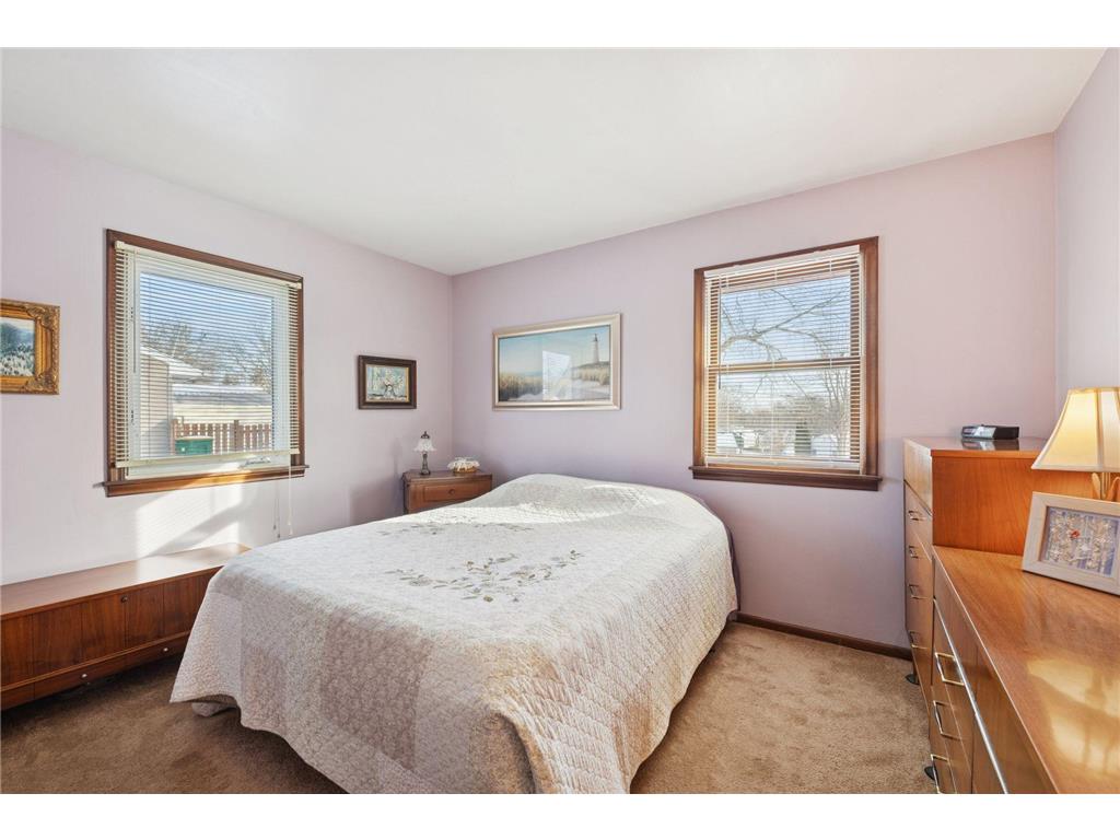 5832 Rhode Island Avenue N Crystal MN 55428 7035982 image13