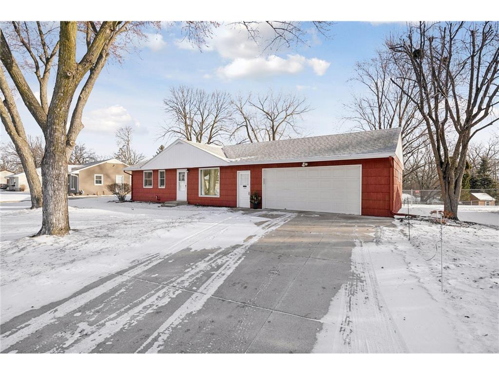 5832 Rhode Island Avenue N Crystal MN 55428 7035982 image2