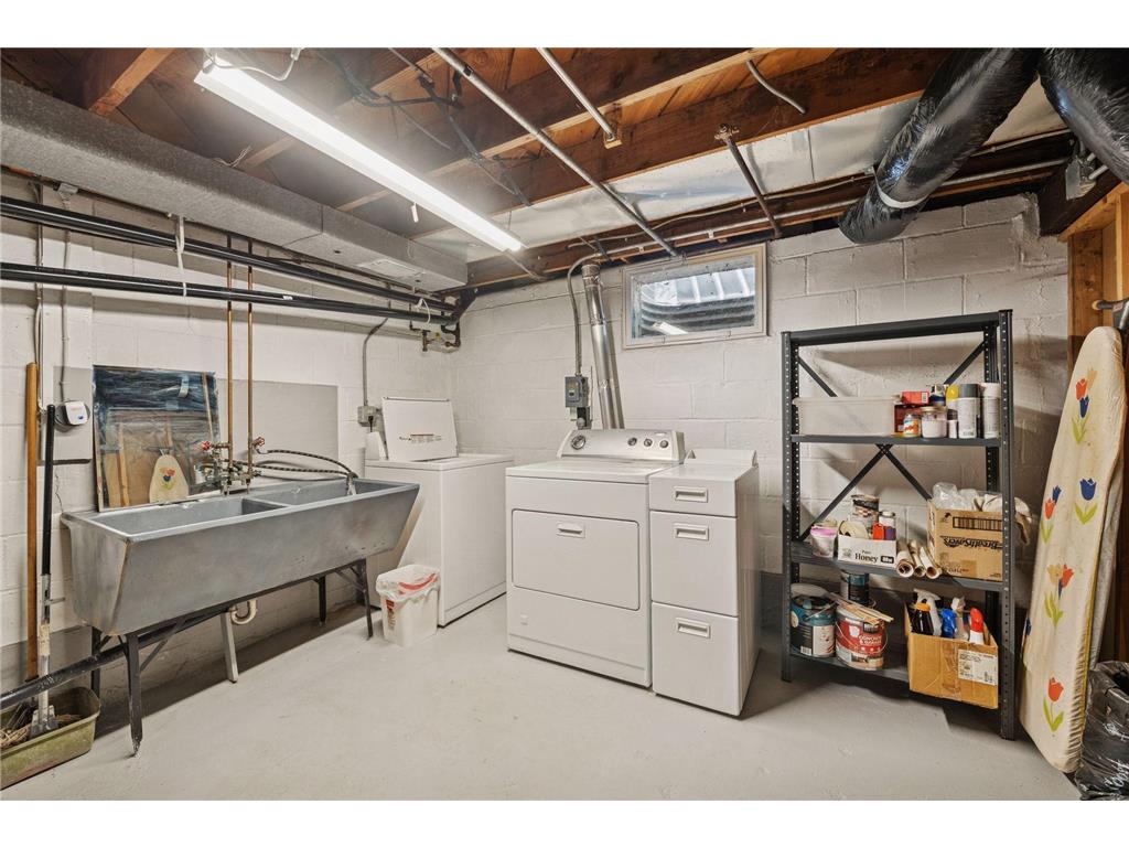 5832 Rhode Island Avenue N Crystal MN 55428 7035982 image24