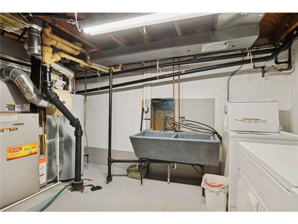 5832 Rhode Island Avenue N Crystal MN 55428 7035982 image25