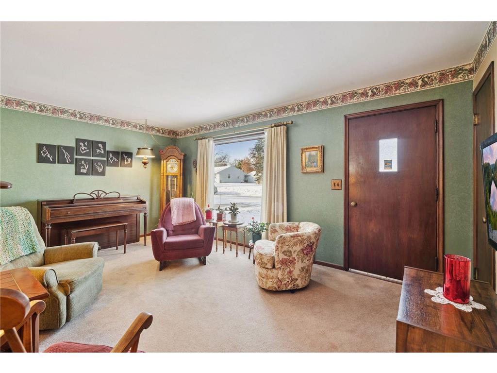 5832 Rhode Island Avenue N Crystal MN 55428 7035982 image3