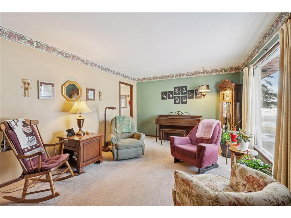 5832 Rhode Island Avenue N Crystal MN 55428 7035982 image4