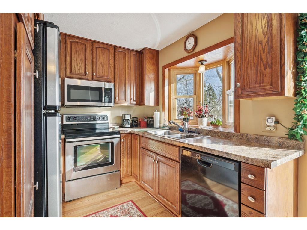 5832 Rhode Island Avenue N Crystal MN 55428 7035982 image8