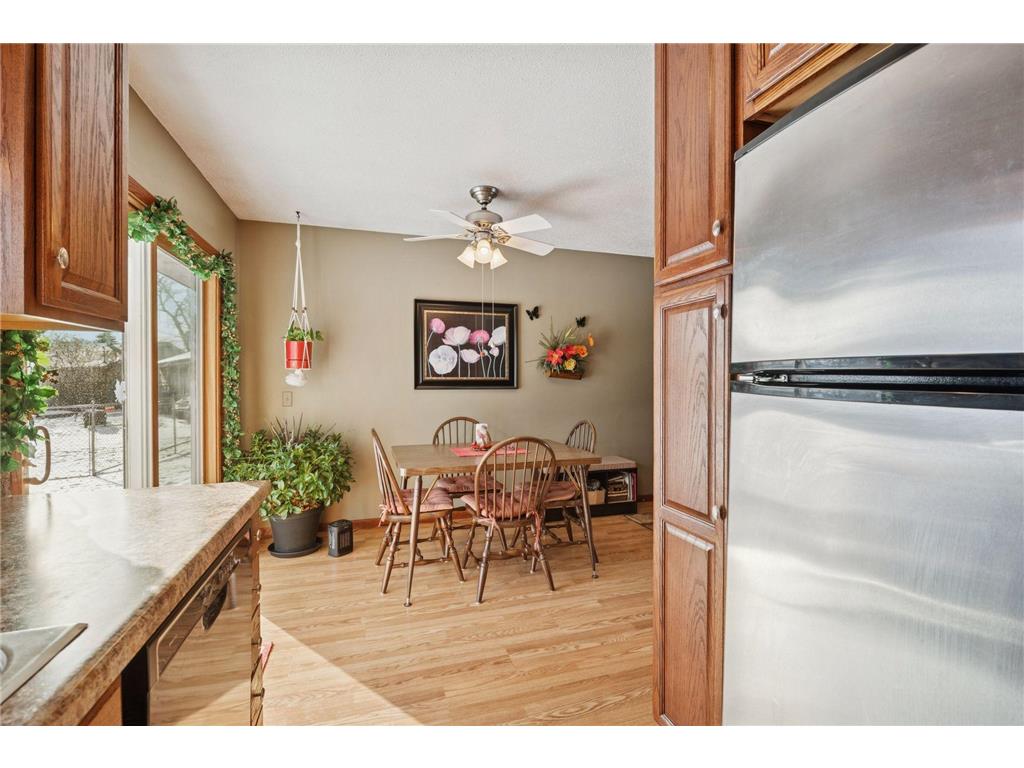 5832 Rhode Island Avenue N Crystal MN 55428 7035982 image9