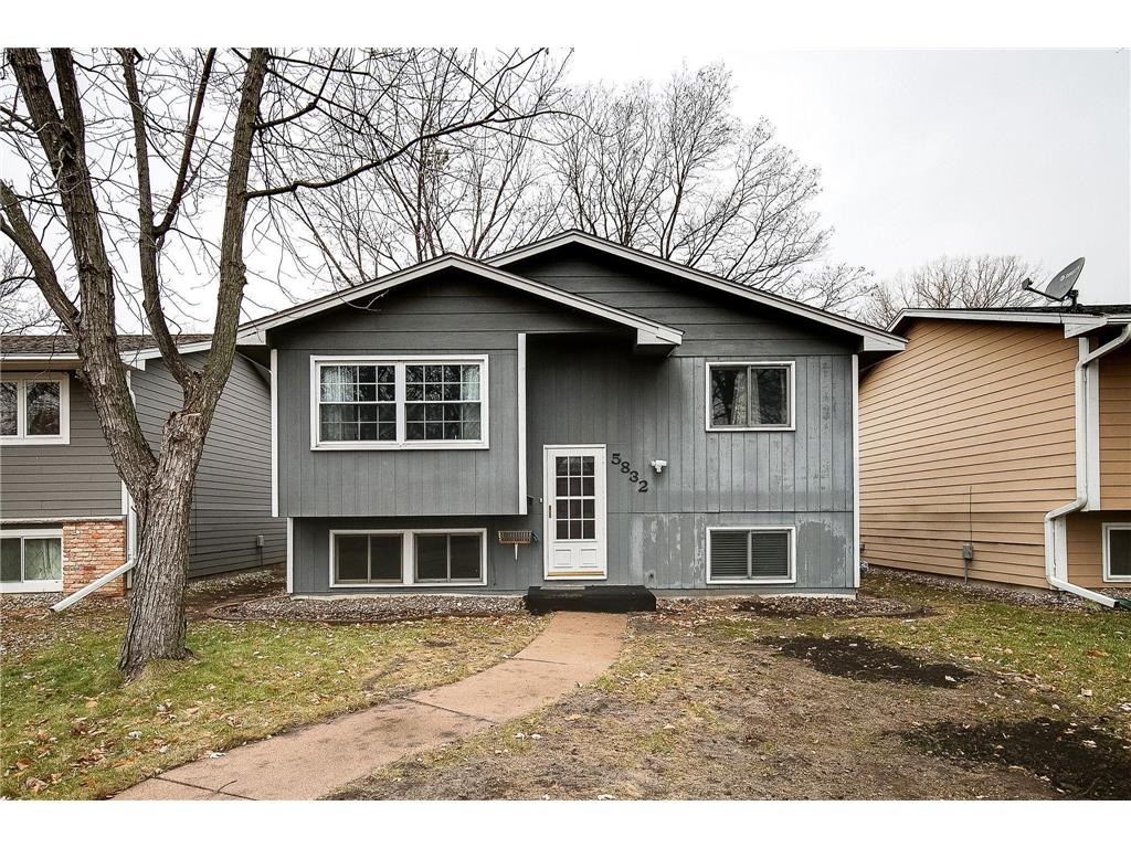 5832 Vincent Avenue S Minneapolis MN 55410 6470043 image1