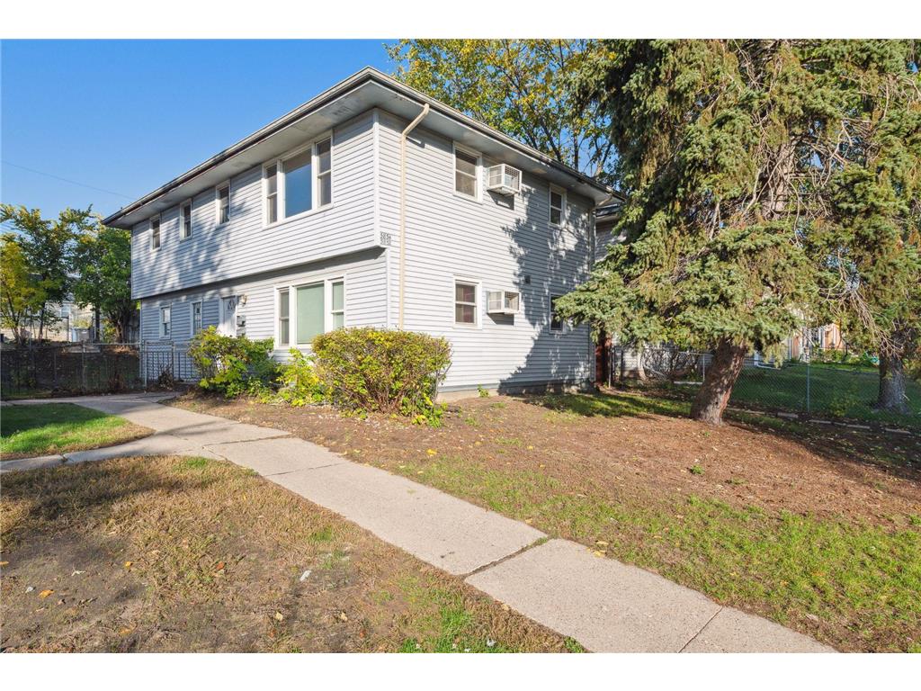 5832 Washburn Avenue S Minneapolis MN 55410 6436649 image1