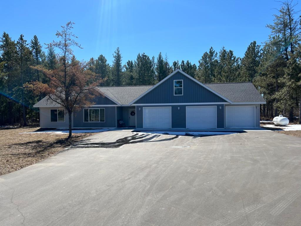 5832 Winding Drive NW Bemidji MN 56601 6551969 image1