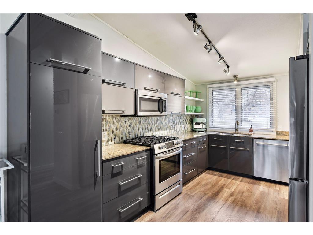 5832 Wooddale Avenue Edina MN 55424 6486459 image1