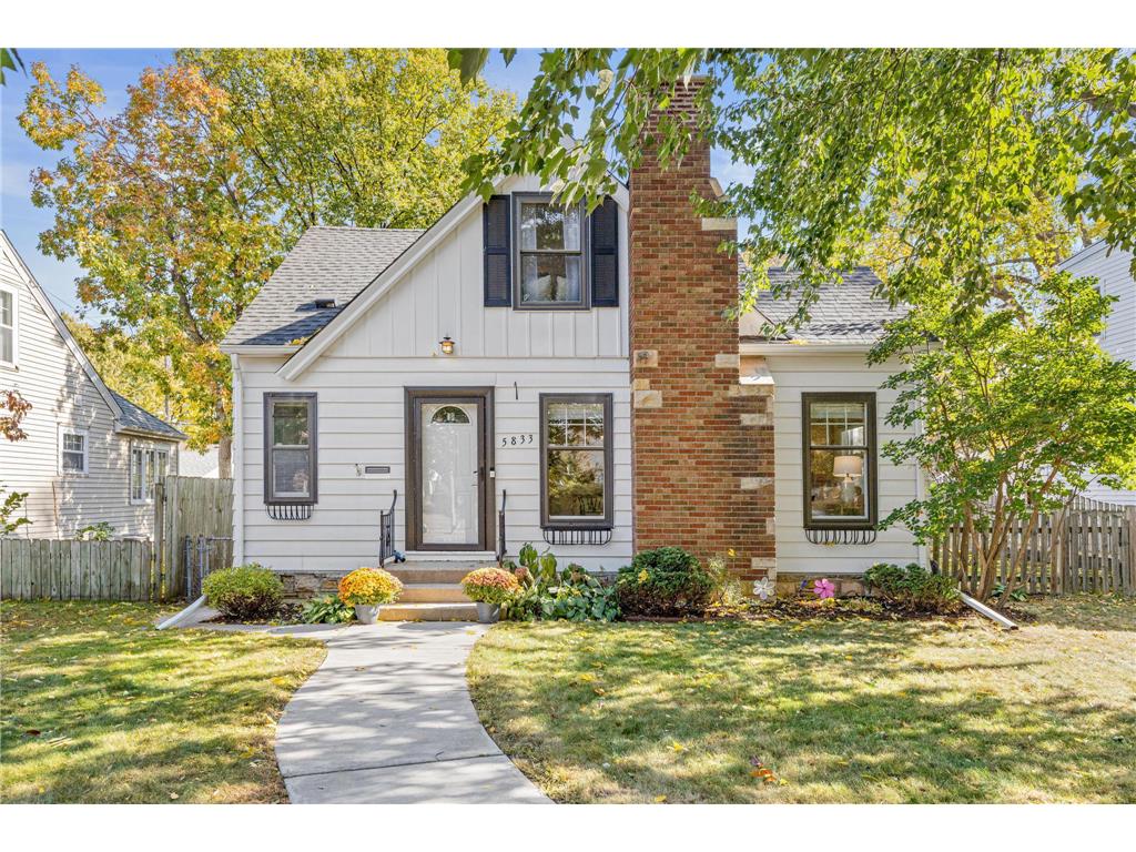 5833 10th Avenue S Minneapolis MN 55417 6599816 image1