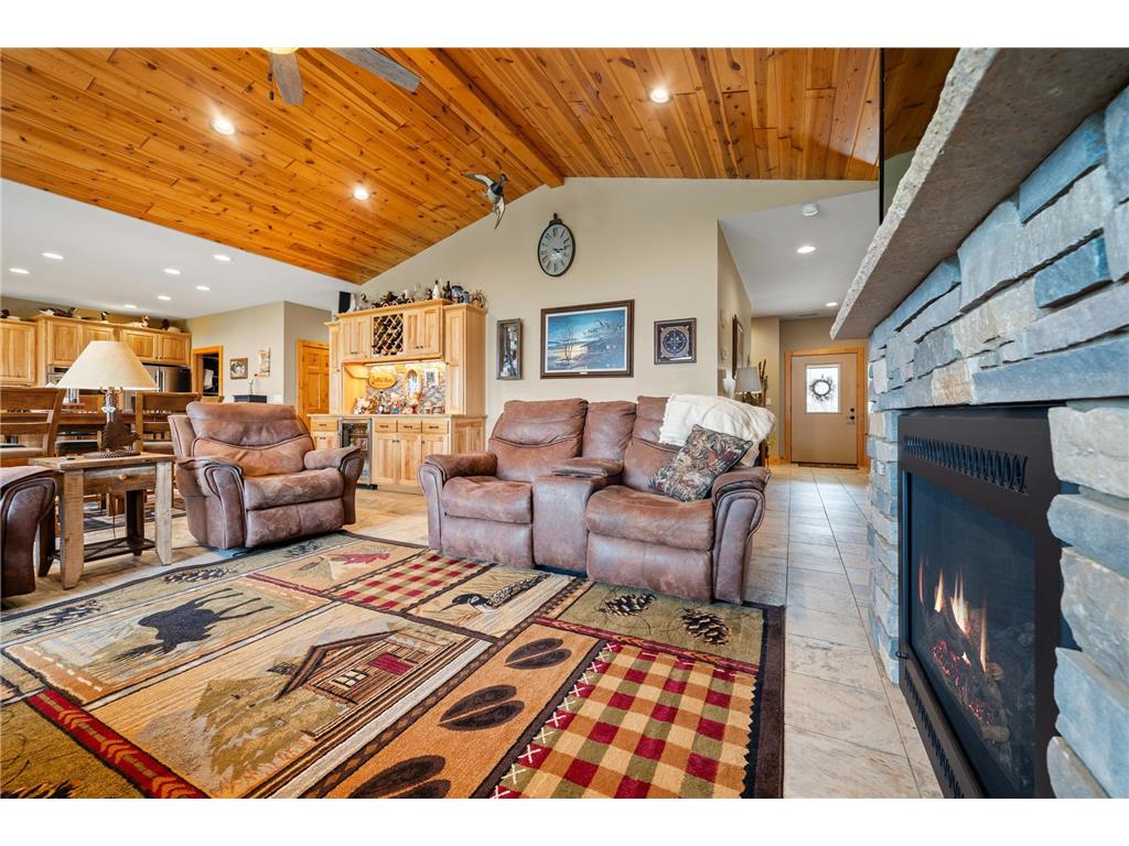 5833 Bedman Drive NW Alexandria MN 56308 - Ida 7057587 image10
