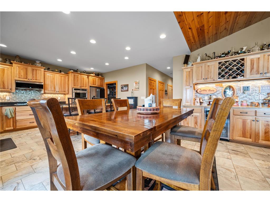 5833 Bedman Drive NW Alexandria MN 56308 - Ida 7057587 image11