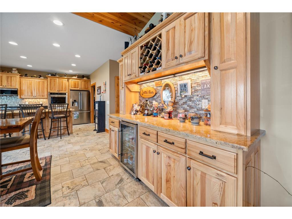 5833 Bedman Drive NW Alexandria MN 56308 - Ida 7057587 image12