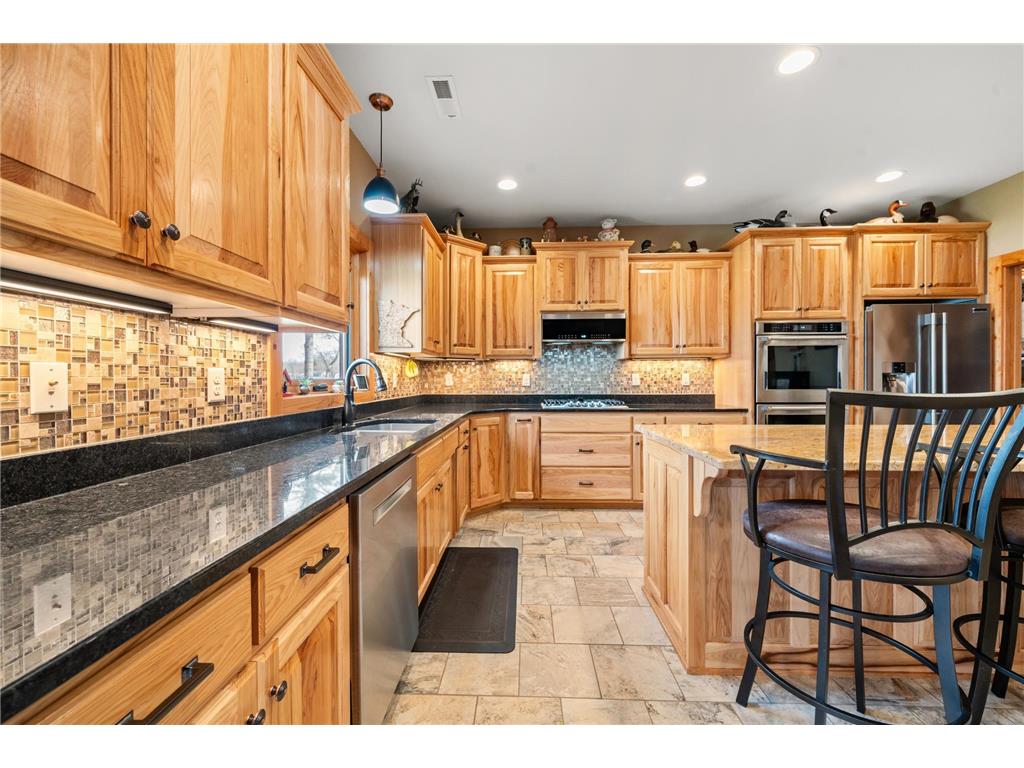 5833 Bedman Drive NW Alexandria MN 56308 - Ida 7057587 image13