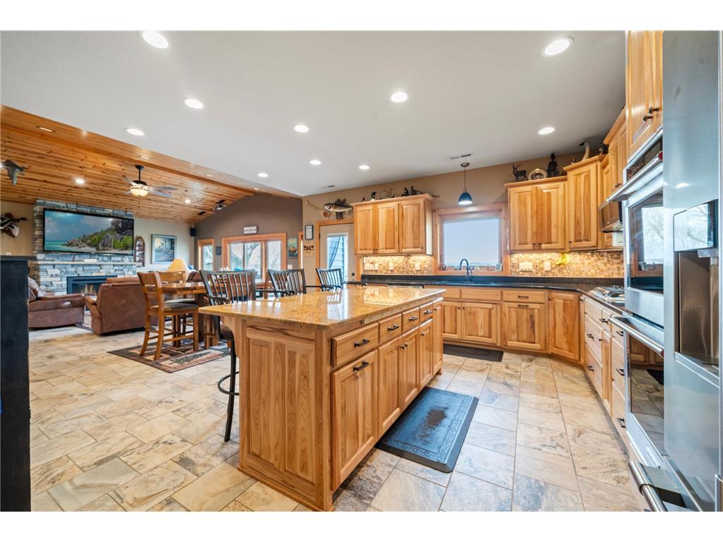 5833 Bedman Drive NW Alexandria MN 56308 - Ida 7057587 image14