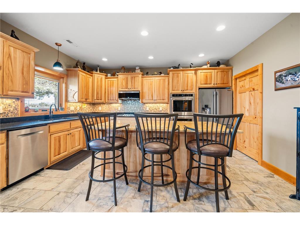 5833 Bedman Drive NW Alexandria MN 56308 - Ida 7057587 image15