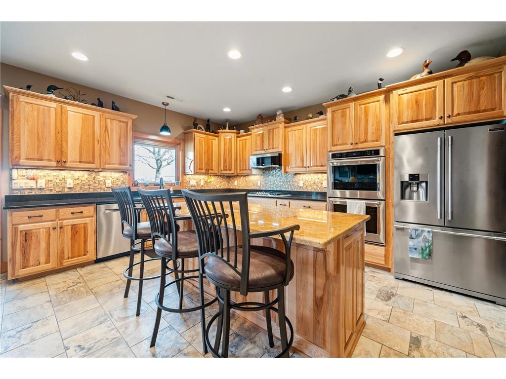 5833 Bedman Drive NW Alexandria MN 56308 - Ida 7057587 image16