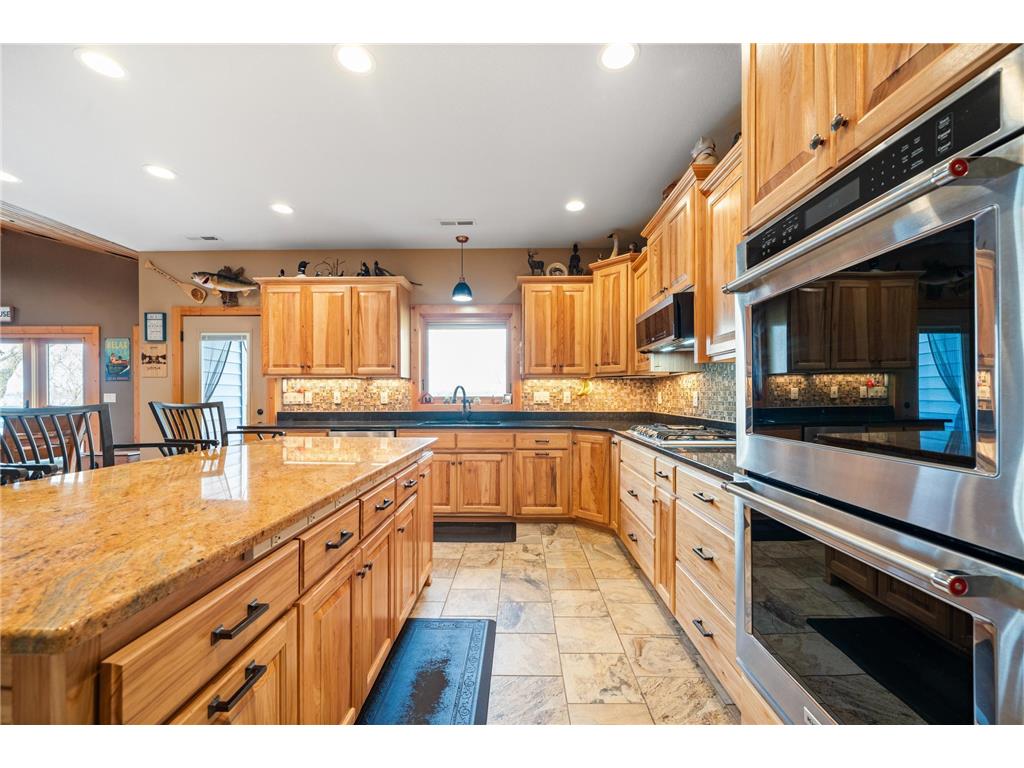 5833 Bedman Drive NW Alexandria MN 56308 - Ida 7057587 image17