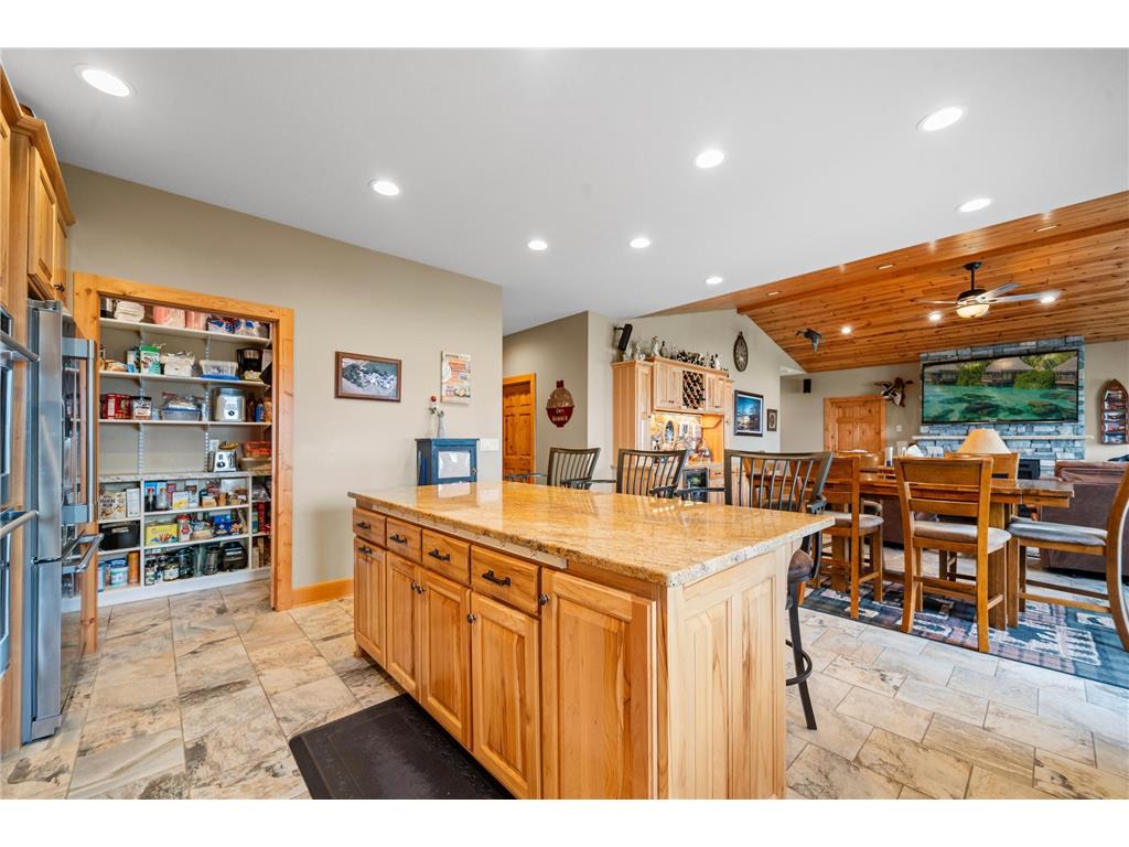5833 Bedman Drive NW Alexandria MN 56308 - Ida 7057587 image18