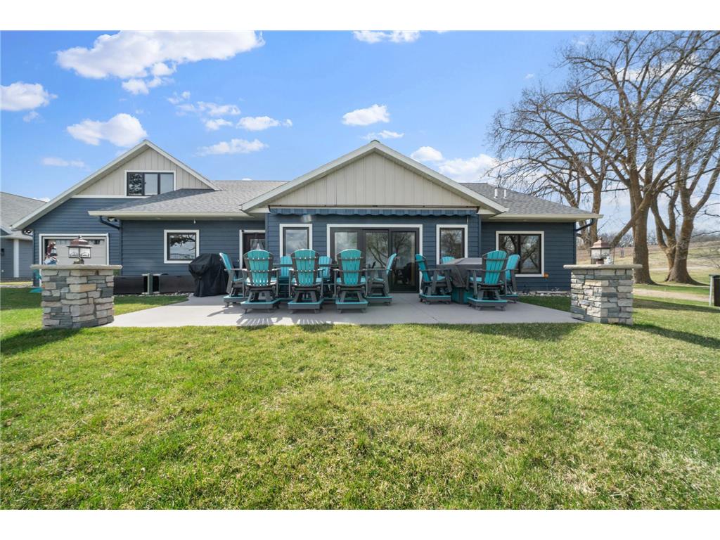 5833 Bedman Drive NW Alexandria MN 56308 - Ida 7057587 image2