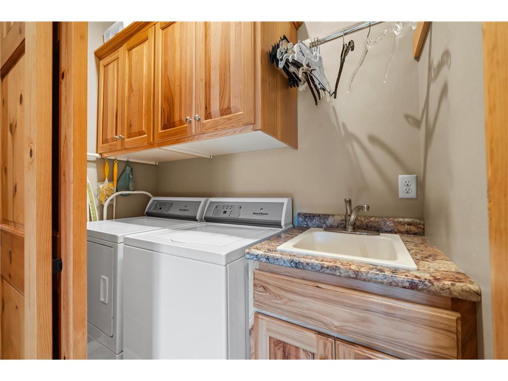 5833 Bedman Drive NW Alexandria MN 56308 - Ida 7057587 image20