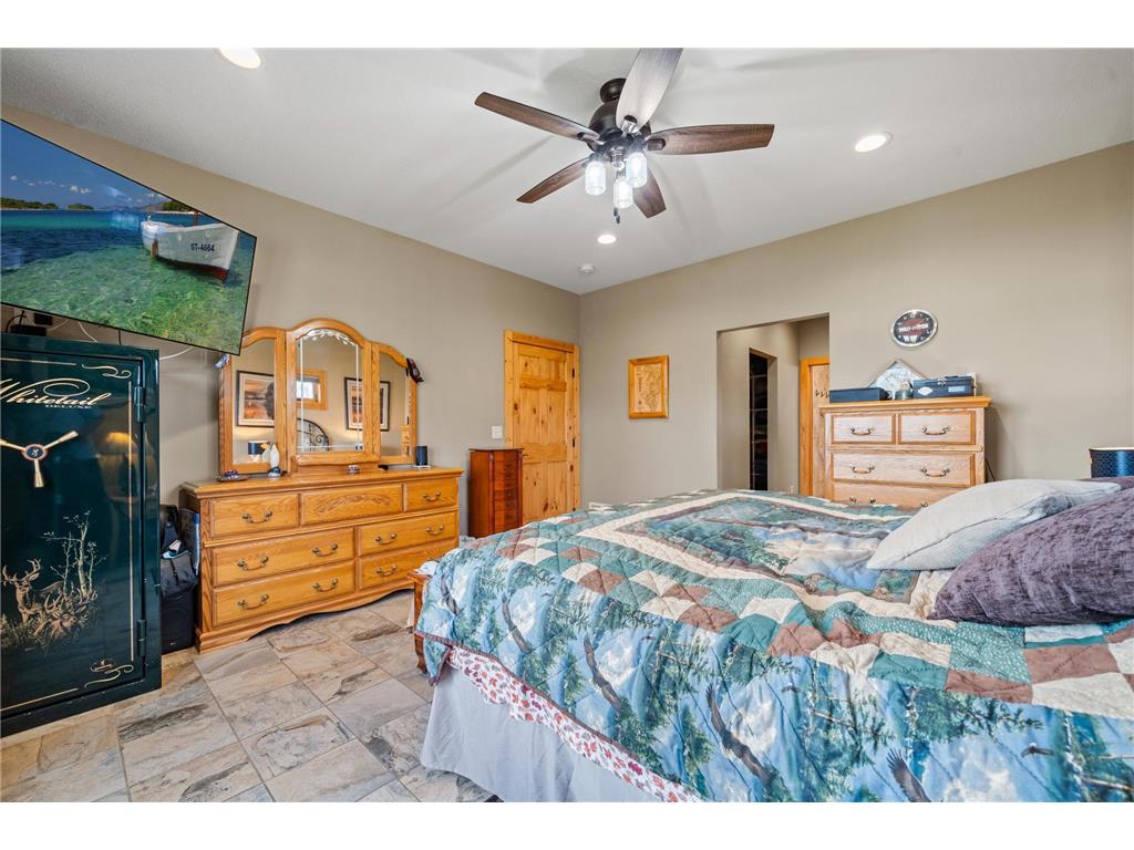 5833 Bedman Drive NW Alexandria MN 56308 - Ida 7057587 image21