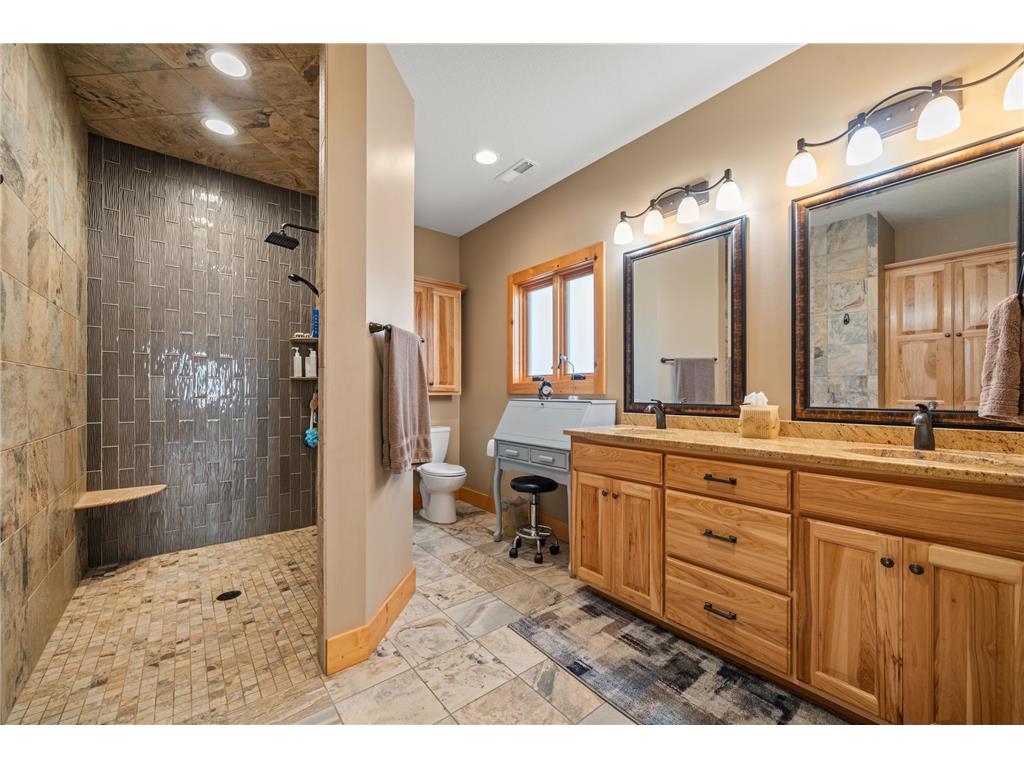 5833 Bedman Drive NW Alexandria MN 56308 - Ida 7057587 image22