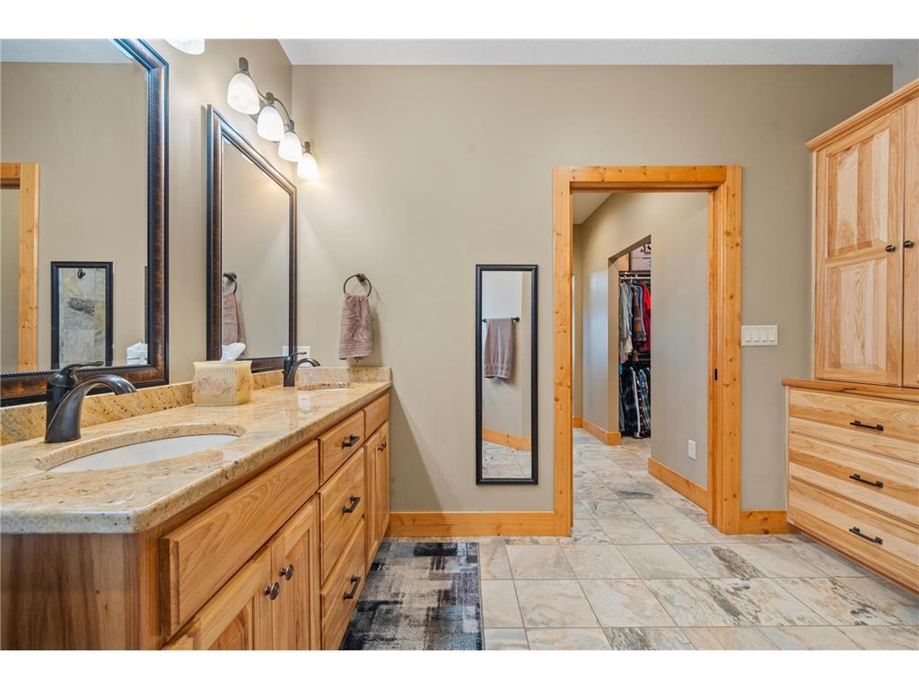 5833 Bedman Drive NW Alexandria MN 56308 - Ida 7057587 image23