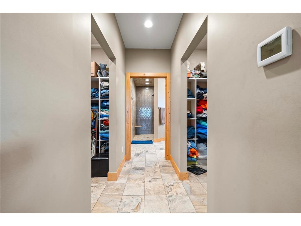5833 Bedman Drive NW Alexandria MN 56308 - Ida 7057587 image24