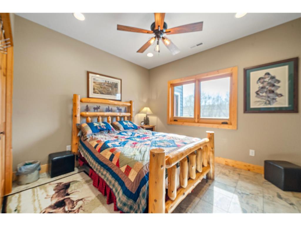 5833 Bedman Drive NW Alexandria MN 56308 - Ida 7057587 image27
