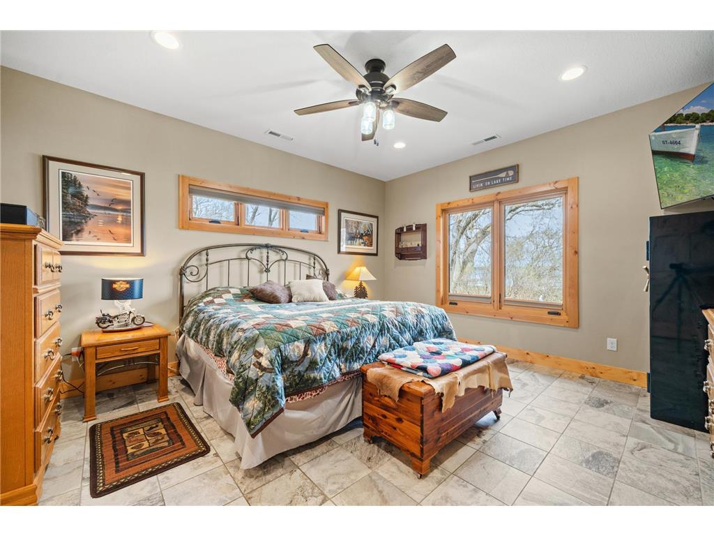 5833 Bedman Drive NW Alexandria MN 56308 - Ida 7057587 image28