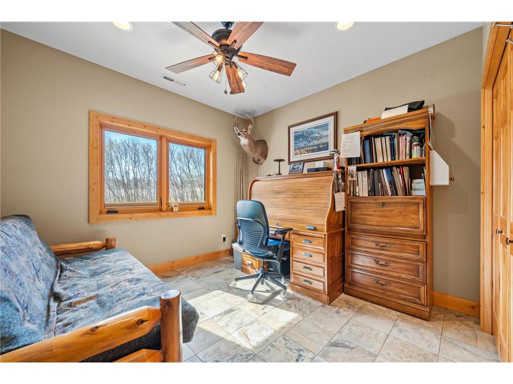 5833 Bedman Drive NW Alexandria MN 56308 - Ida 7057587 image29