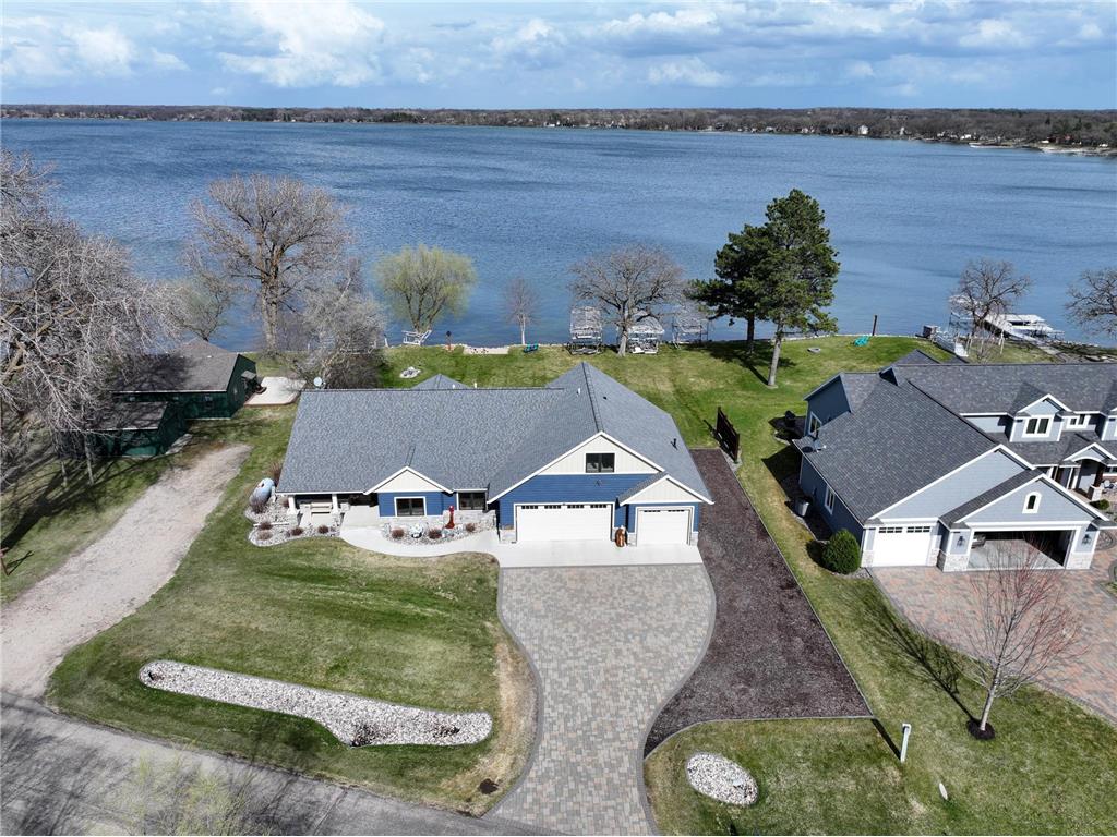 5833 Bedman Drive NW Alexandria MN 56308 - Ida 7057587 image3