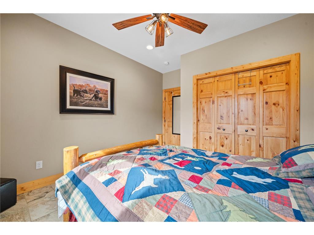 5833 Bedman Drive NW Alexandria MN 56308 - Ida 7057587 image30