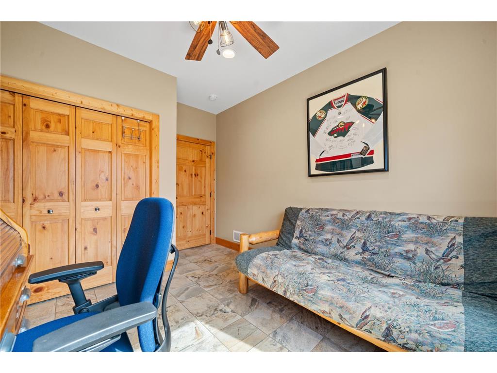 5833 Bedman Drive NW Alexandria MN 56308 - Ida 7057587 image31