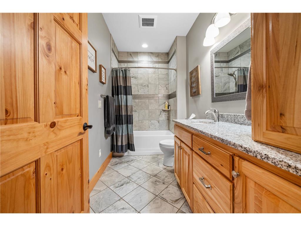 5833 Bedman Drive NW Alexandria MN 56308 - Ida 7057587 image32