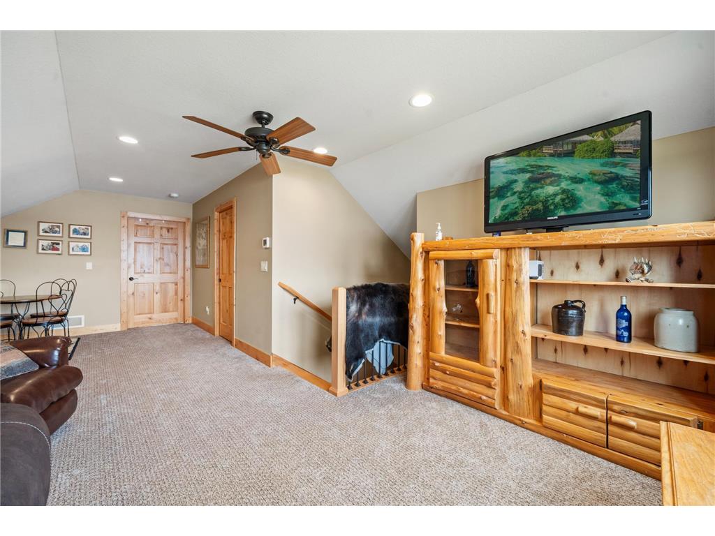 5833 Bedman Drive NW Alexandria MN 56308 - Ida 7057587 image34