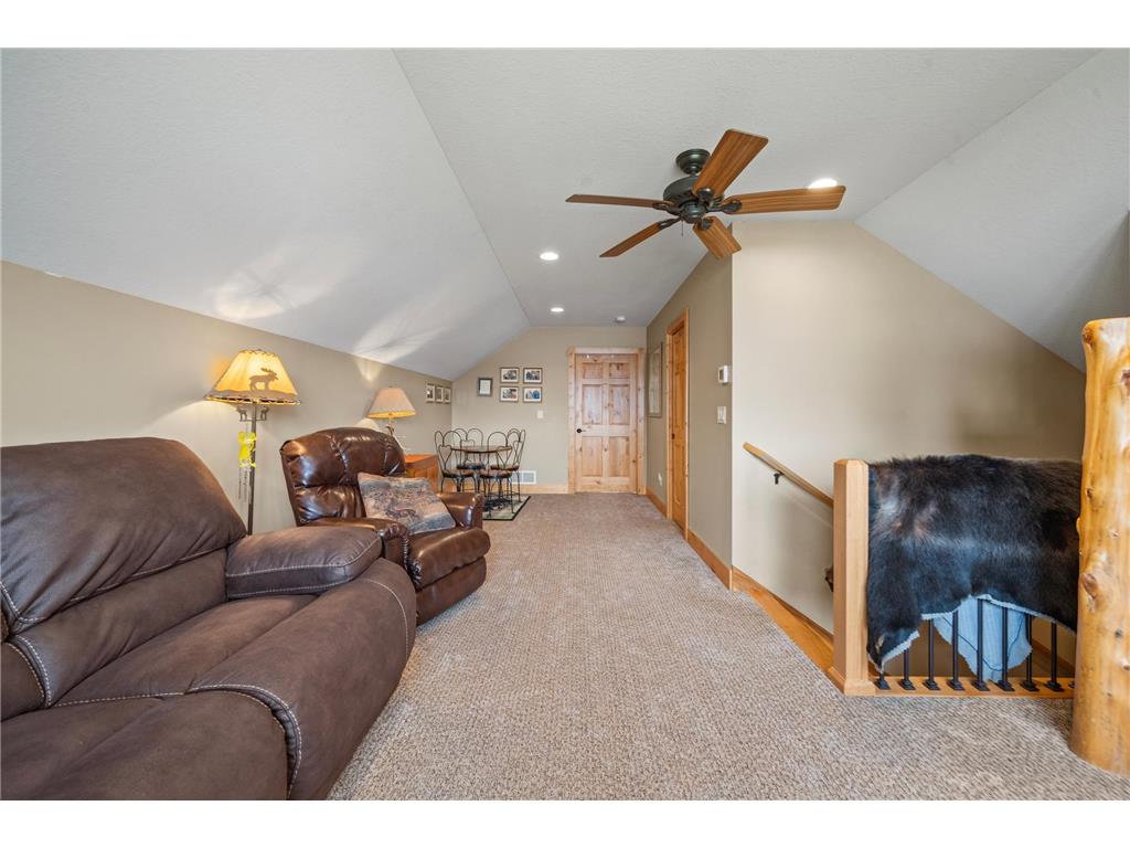 5833 Bedman Drive NW Alexandria MN 56308 - Ida 7057587 image35
