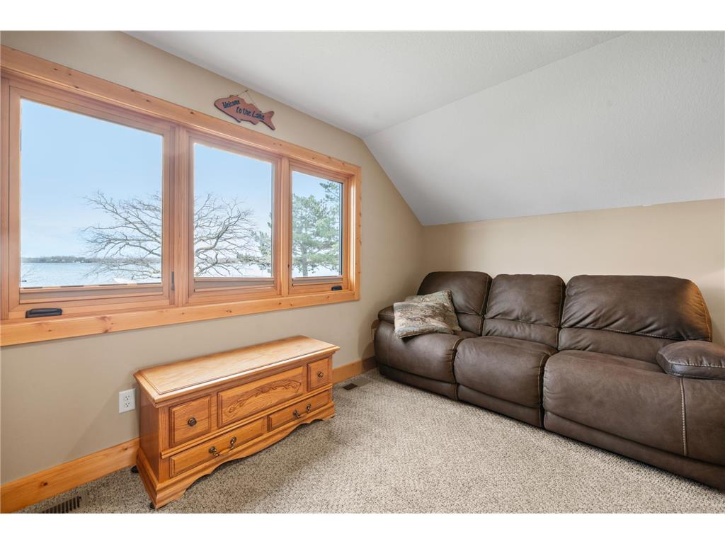 5833 Bedman Drive NW Alexandria MN 56308 - Ida 7057587 image36