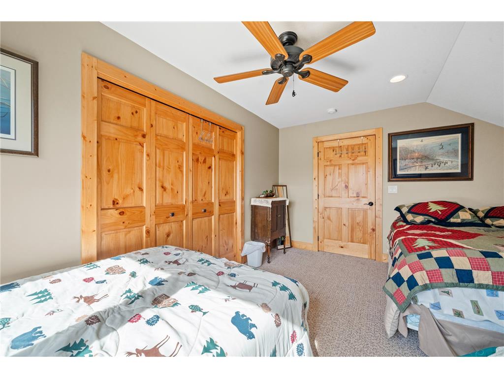 5833 Bedman Drive NW Alexandria MN 56308 - Ida 7057587 image37