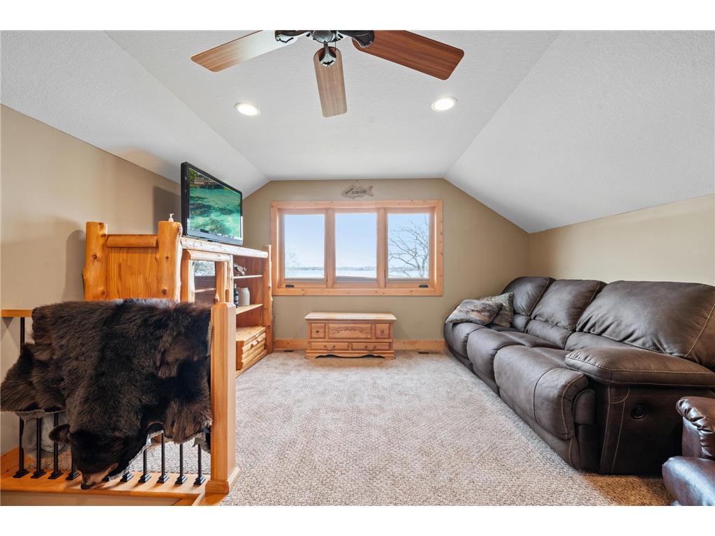 5833 Bedman Drive NW Alexandria MN 56308 - Ida 7057587 image38