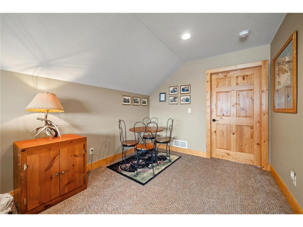 5833 Bedman Drive NW Alexandria MN 56308 - Ida 7057587 image39