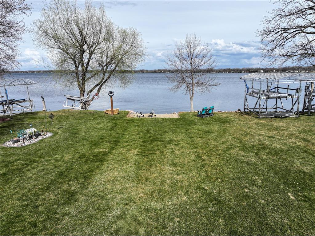 5833 Bedman Drive NW Alexandria MN 56308 - Ida 7057587 image4