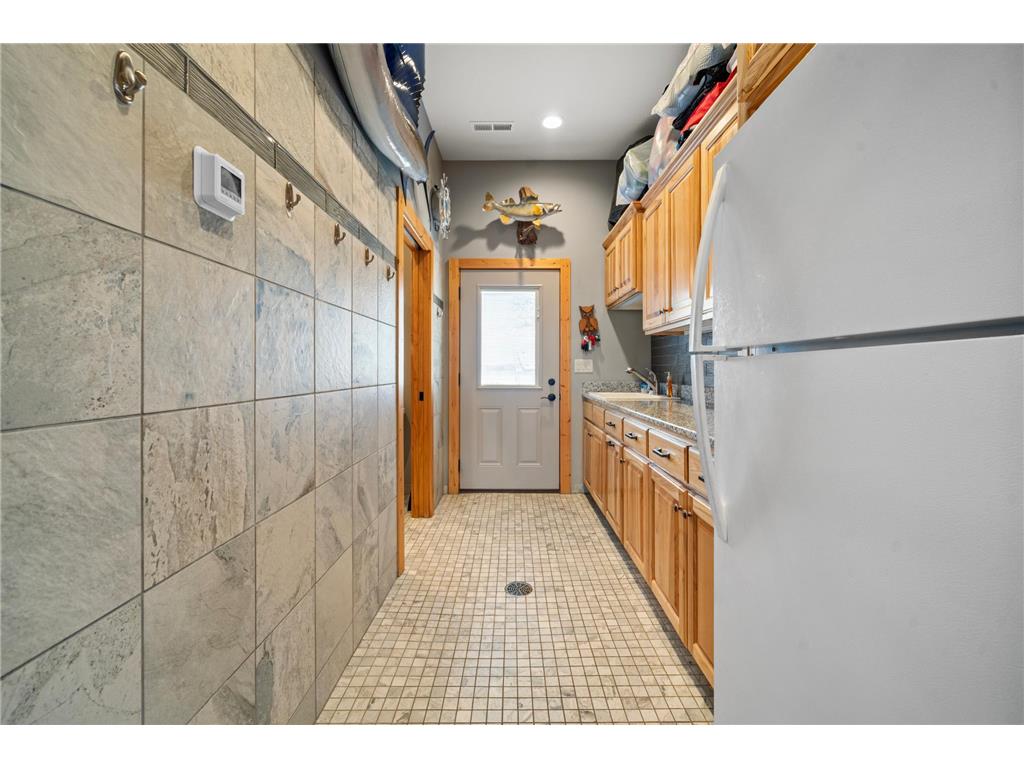 5833 Bedman Drive NW Alexandria MN 56308 - Ida 7057587 image40