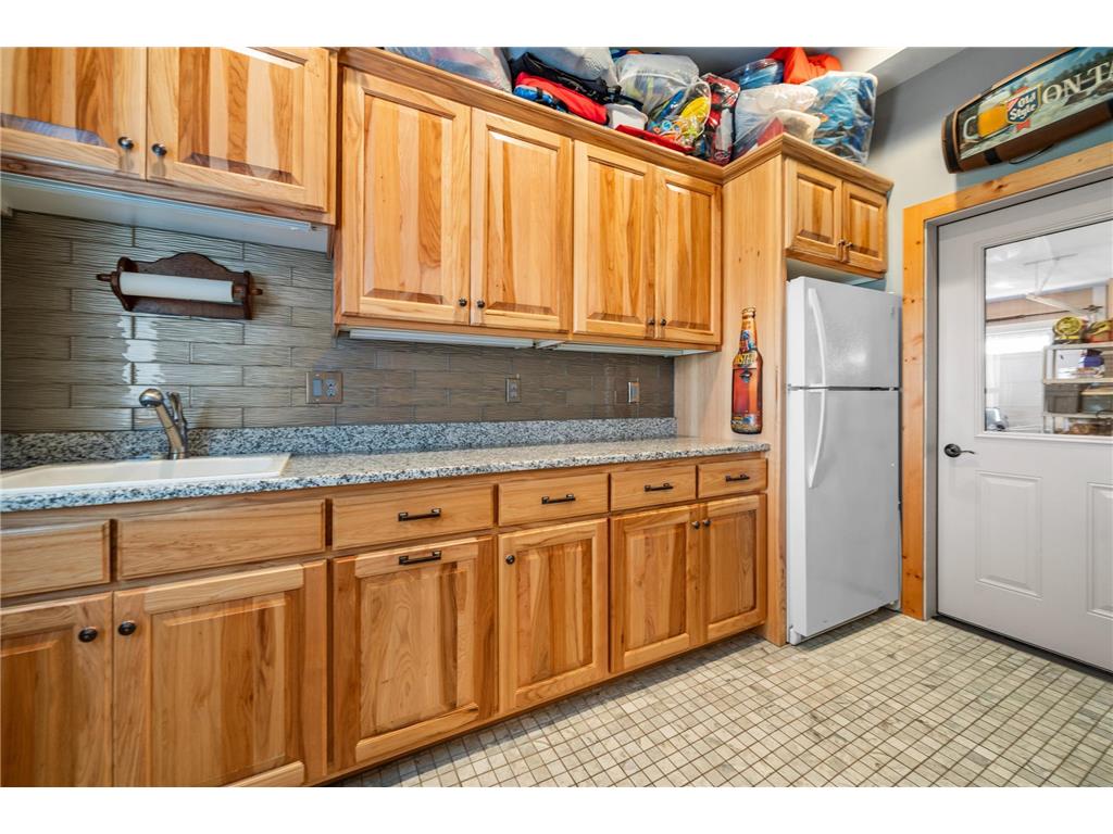 5833 Bedman Drive NW Alexandria MN 56308 - Ida 7057587 image41