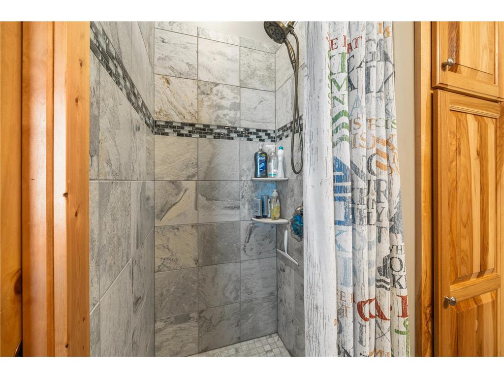 5833 Bedman Drive NW Alexandria MN 56308 - Ida 7057587 image42