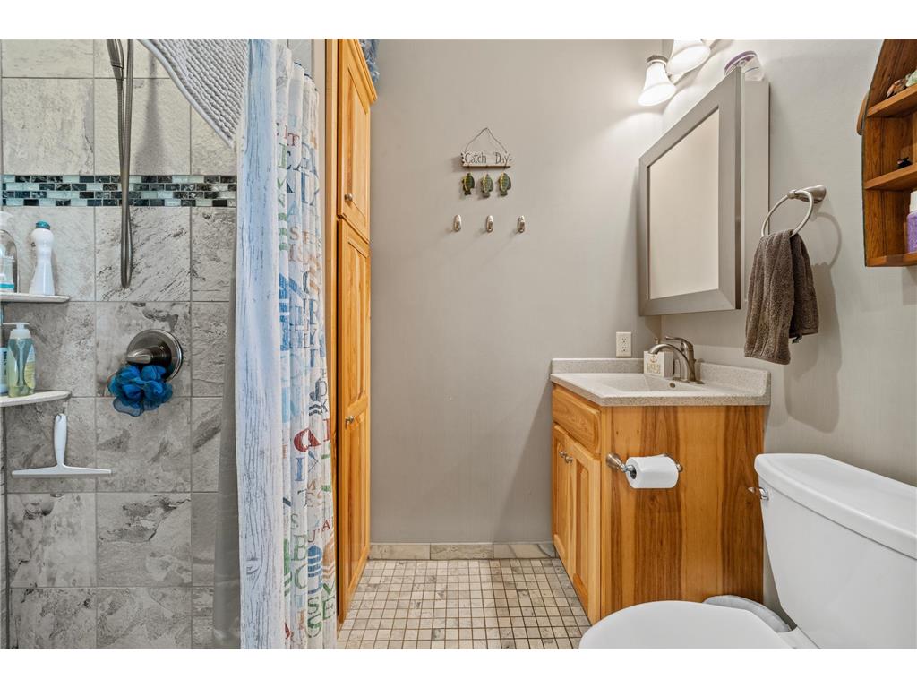 5833 Bedman Drive NW Alexandria MN 56308 - Ida 7057587 image43